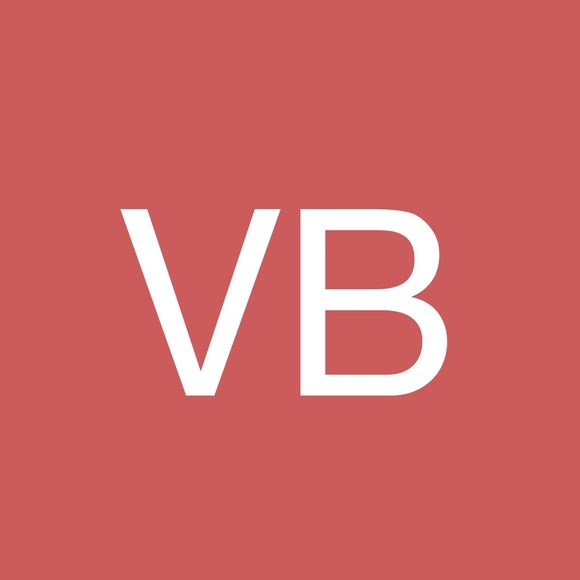 ve_bl